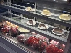 -治愈系甜品The Soothing Dessert(科海大楼店)