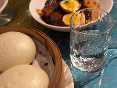 -茶人村·宫廷私厨(奥体印象城店)