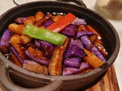 -涌上外婆桥(南塘店)