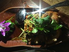 -花马天堂云南餐厅 Lost Heaven(高邮路店)