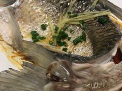 -老字号蛇口德记烧腊饭店·海鲜加工