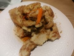 -东北风(柯桥万达店)