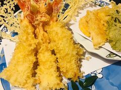 -天狗山料理(省体店)
