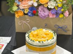 -青鹤谷(苏州店)