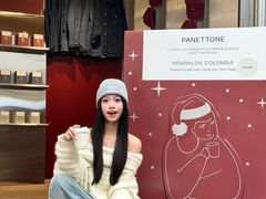 -深圳湾万象城(南山店)