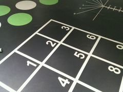 -一兆韦德健身(梅川店)