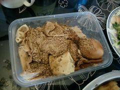 -老王豆皮