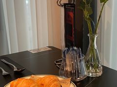 -404干式熟成牛排馆•聚会餐厅