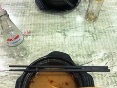 -巧酱府重庆砂锅大全