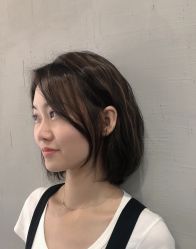 -SEBASTIAN塞巴斯汀