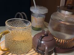 -陶陶居酒家(SM二期购物广场店)