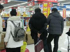 android_upload_pic-亚玛达电器