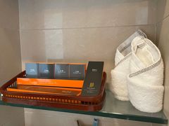 -张家界青和锦江国际酒店