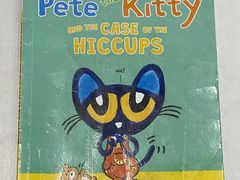 -GogoReading少儿英语分级阅读(双井中心店)