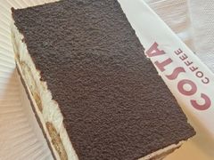 -COSTA COFFEE(西湖天地店)