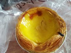 -壹心榴莲千层蛋糕甜品店
