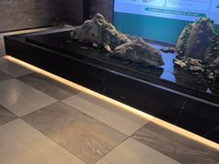 -三谷里·生态水疗空间(五一店)