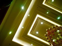 -轩记海鲜餐厅·四十五年老字号·经典粤菜(西区彩虹店)