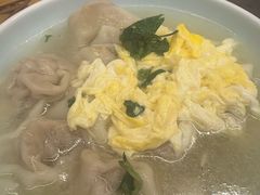 -买又大餐厅(福林里店)