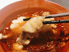 -滋色臻选川菜(北京坊旗舰店)