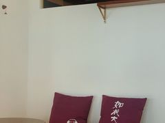-如花大师咖啡·