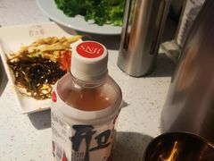 -炭之家·齐齐哈尔非遗烤肉·鲜切直供(中央大街店)