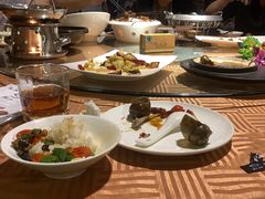 -渔太泰漓江小馆·广西融合菜(西街店)