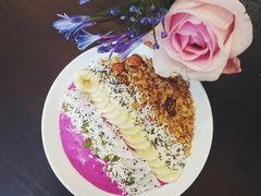 粉红火烈鸟-So Acai(天河店)