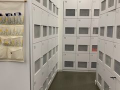 -乐刻运动健身(外环路店)