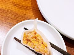 -喜鼎海胆水饺(东港店)