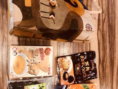 -O1O1丸井百货(难波店)