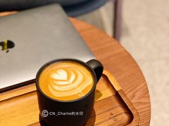 -星巴克(深圳布吉万象汇4F店)