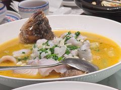 -老友王·南宁特色菜(金汇如意坊店)