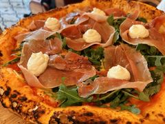-Alimentari Grande(东湖路店)