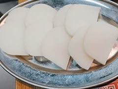 -滇牛云南火锅(桂林路店)