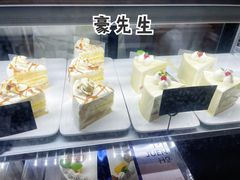 -BEZZA白札·烤芝士工作室