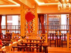 -杨姨妈丝娃娃(花果园店)