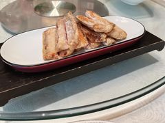 -小白鲨工夫潮膳(曲江店)