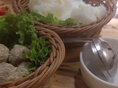 -四喜小胖·北京涮肉(五道营店)