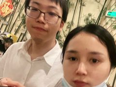 -尚竹阁冬瓜盅·18年地标美食(平洲店)