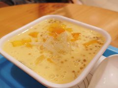 -满记甜品(北城天街二店)