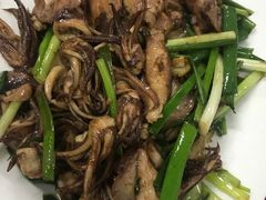 -蛇口康乐快餐鱼仔档(翠苑小区店)