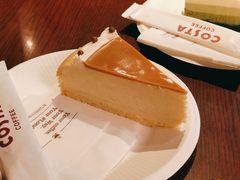 -COSTA COFFEE(西湖天地店)