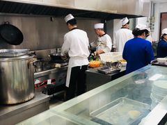 -常州糕团店(北大街新世纪商城店)