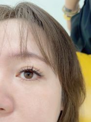 -JH佳卉美甲美睫