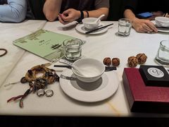 -金牌外婆家(万象城店)