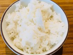 禾珍珠小锅米饭-禾珍珠家常小馆(河南博物院店)