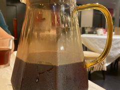 -峨嵋酒家(牡丹园店)