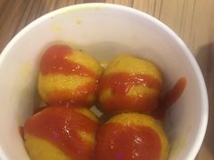 -美芝莲(领展购物广场中关村店)