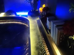 -唐宫足道·SPA·住宿24H会所(木渎店)